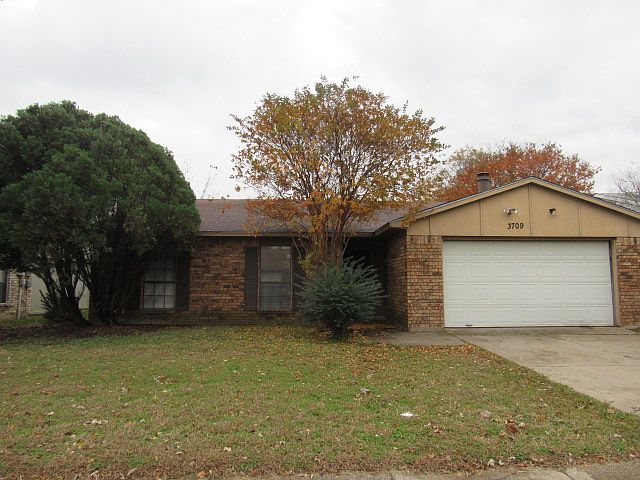 1st image of 3709 Bridalwreath Dr