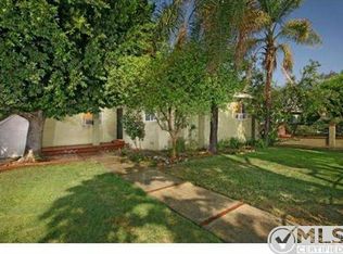 9028 Vena Ave, Pacoima, CA 91331