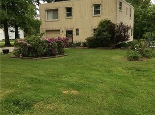 4073 Austin Rd, Geneva, OH 44041