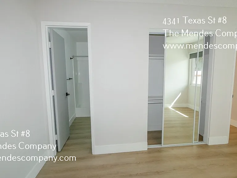 4341 Texas St — Photo 8