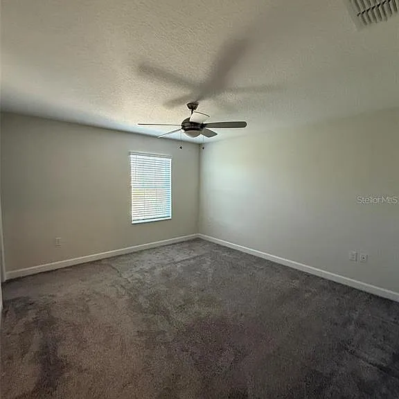 11019 Bookmark Ln — Photo 15