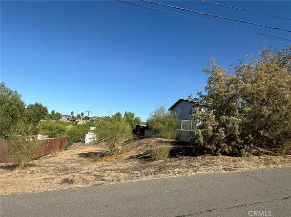 0 Mount Vernon Pl Lot 39, Quail Valley, CA 92587