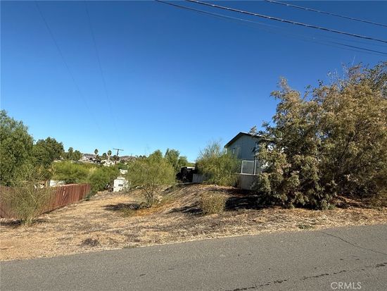 0 Mount Vernon Pl Lot 39, Quail Valley, CA 92587