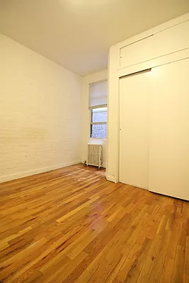 Rented by Keller Williams NYC | media 14
