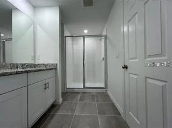4325 Eagle Trail Bnd — Photo 7