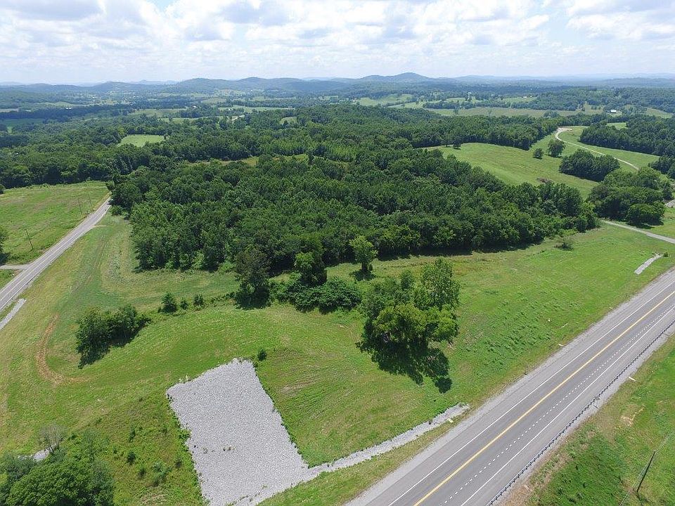 1st image of 0 Lebanon Pike & Cedar Blf Lot 10