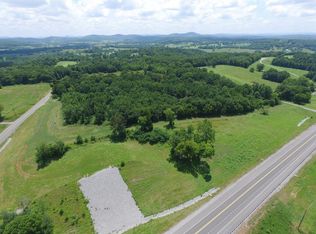 0 Lebanon Pike & Cedar Blf LOT 10, Hartsville, TN 37074