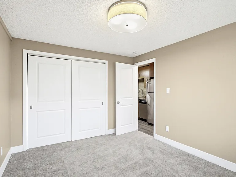 Pearl Apartments — Photo 48