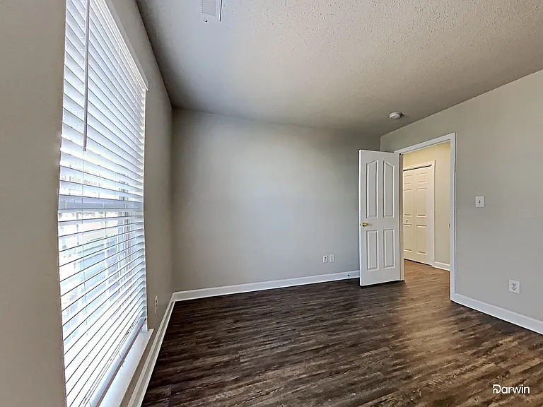 8505 Galena View Dr — Photo 9
