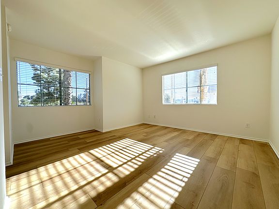 5th image of 1345 S Westgate Ave APT 102