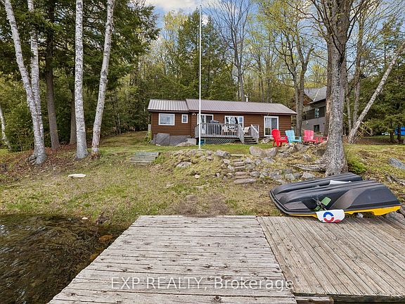 5th image of 1216 Lake Lorraine Rd #On-k0l