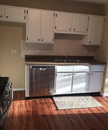 3rd image of 226 Scarsdale Ct Unit C2