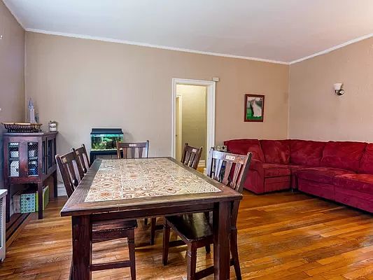 4th image of 115-25 84th Ave #1L
