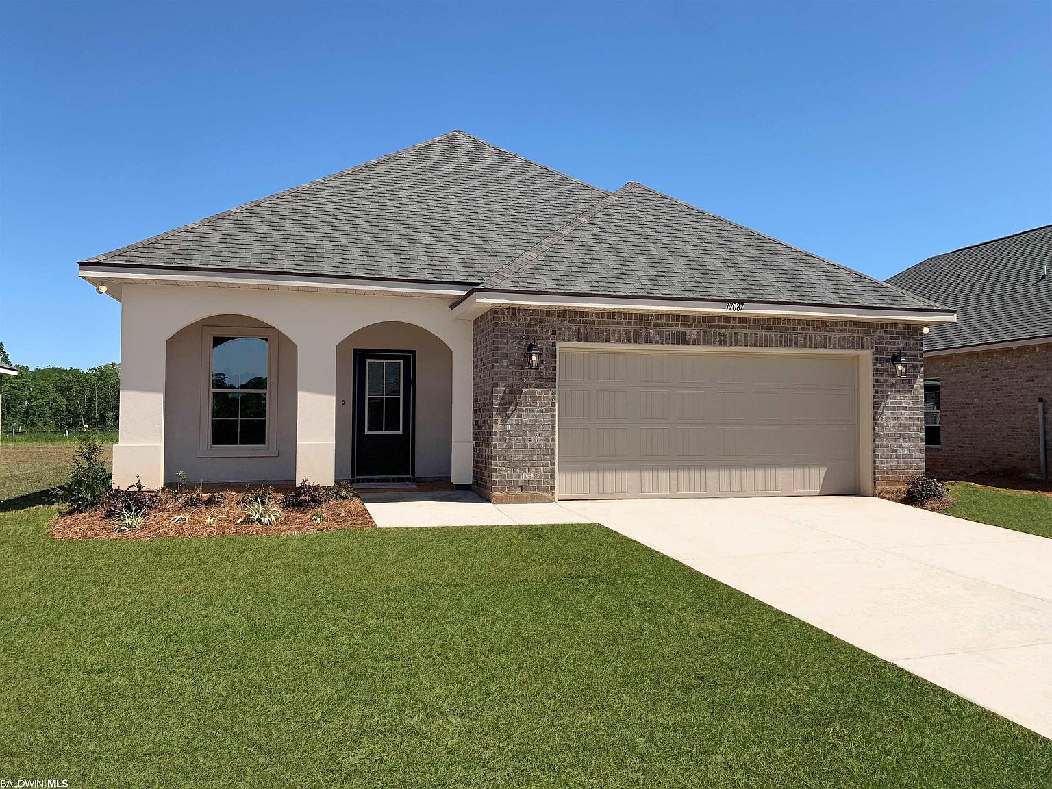 17087 Lafayette Dr, Robertsdale, AL 36567 Zillow