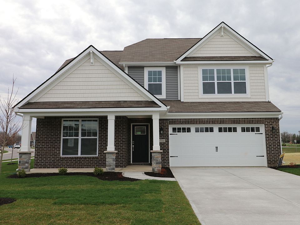 1st image of 4731 Bethel Creek Blvd