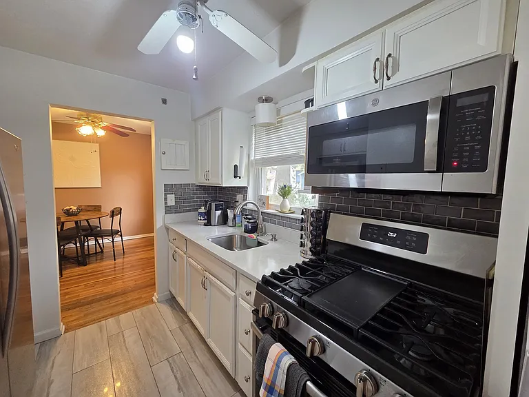 11 Wedgewood Dr #92 — Photo 9