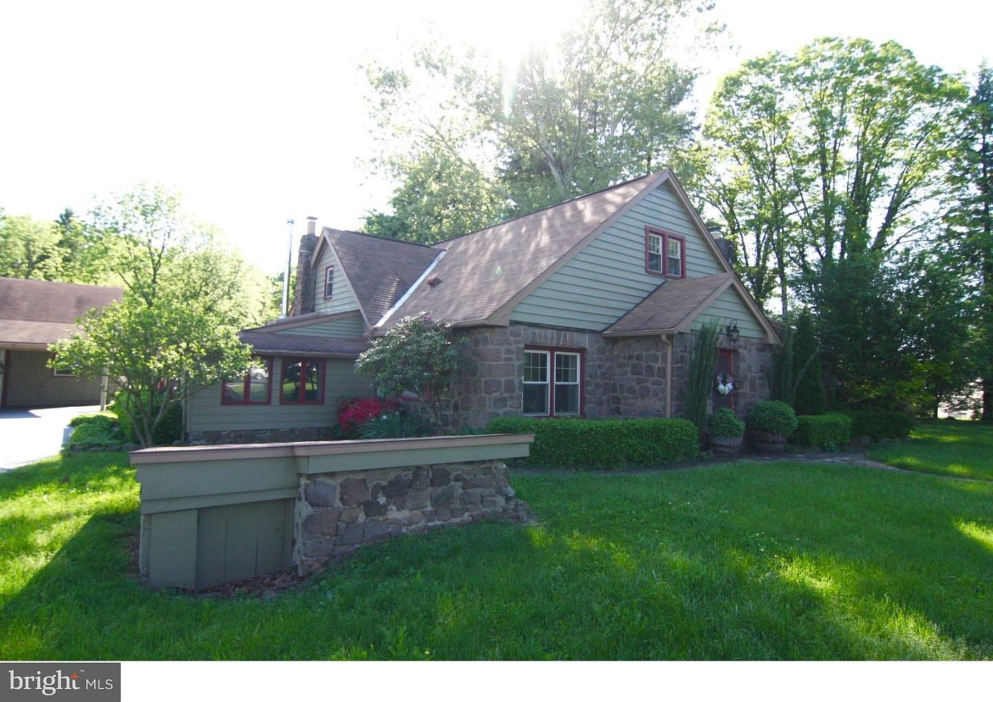 1064 Ellis Woods Rd, Pottstown, PA 19465 Zillow