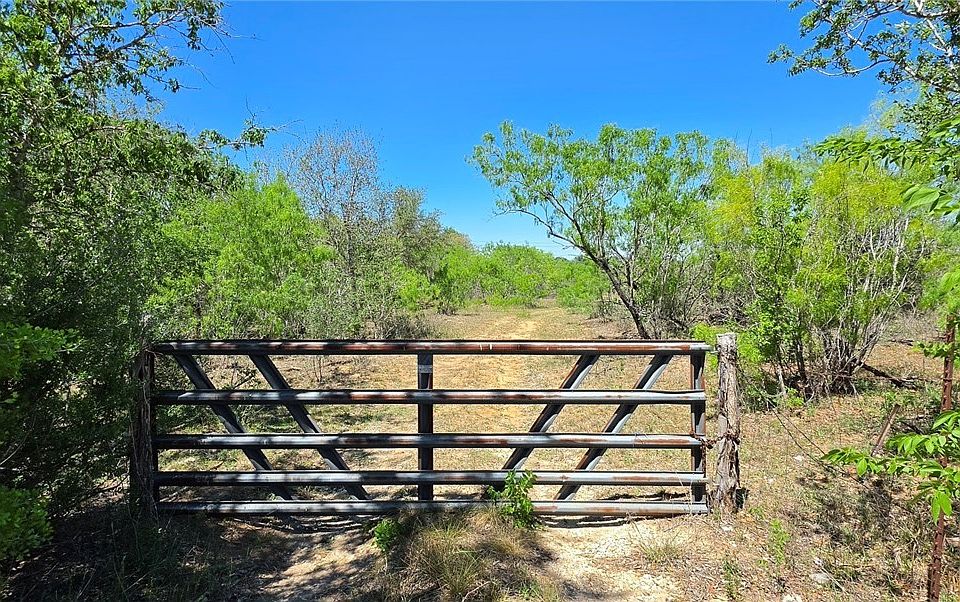 1st image of Fm 477