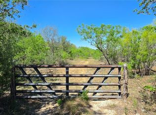 Fm 477, Seguin, TX 78155