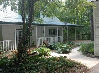 1689 Heads Ferry Rd #0, Cornelia, GA 30531