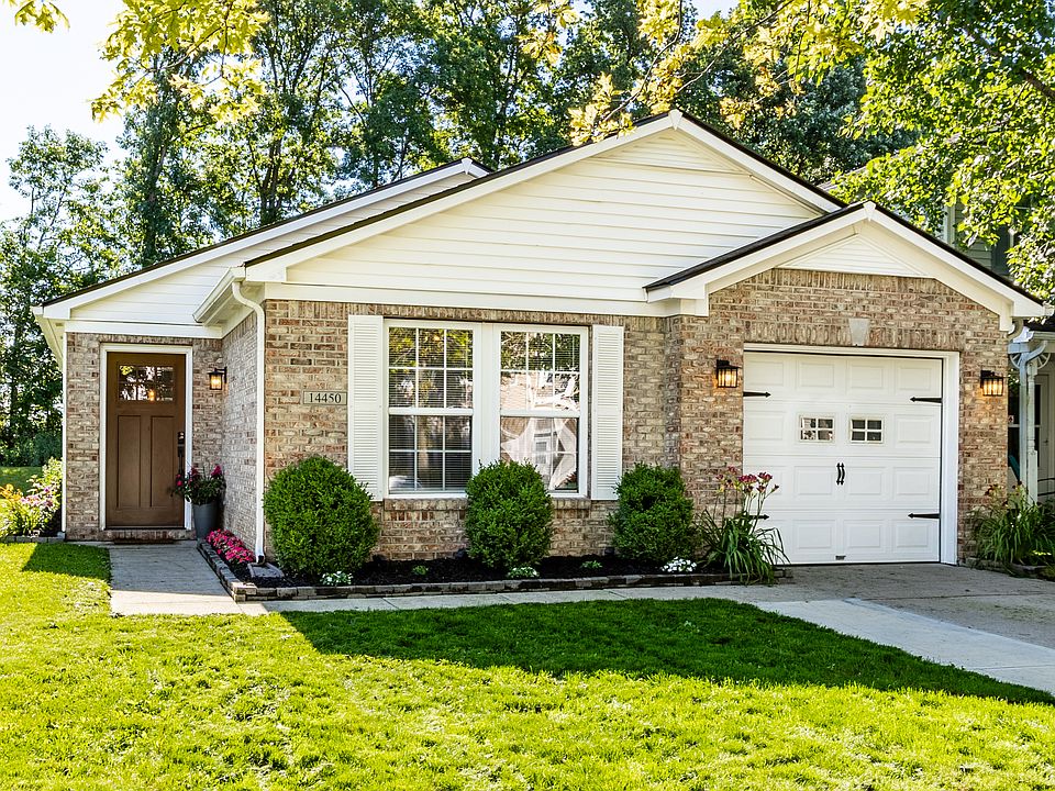 1st image of 14450 Cuppola Dr
