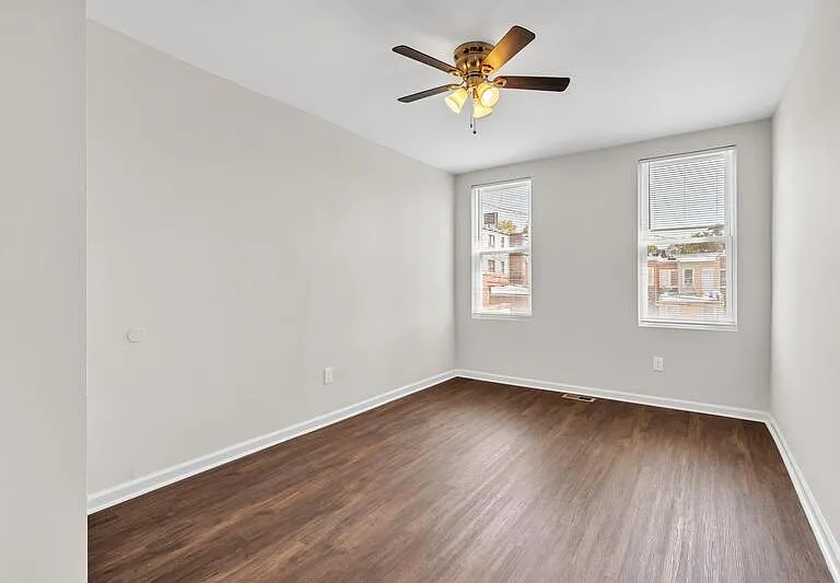 2305 Wichita Ave #1 — Photo 16