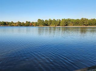 13279 Southshore Dr, Conroe, TX 77304