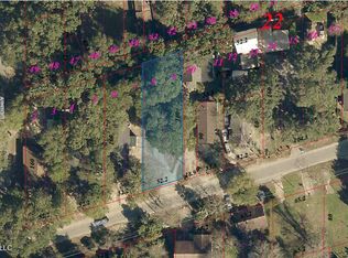 0 26th St, Gulfport, MS 39501