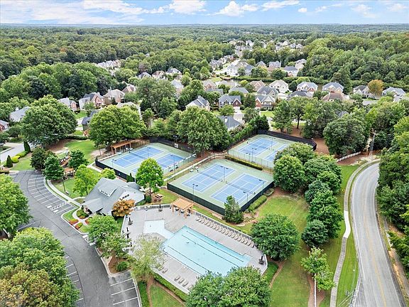 2nd image of 1951 Turtle Creek Way