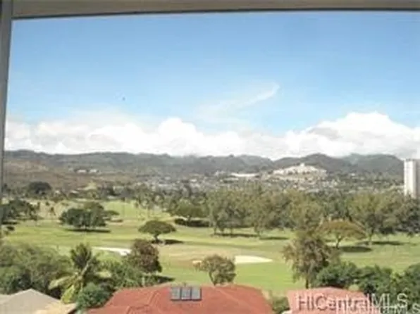 5122 Likini St APT 505, Honolulu, HI 96818