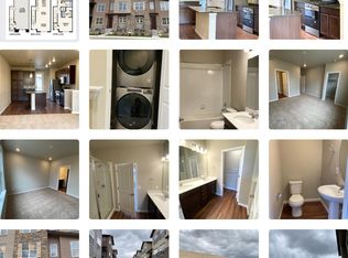 2500 E Santini Trl #E, Littleton, CO 80129