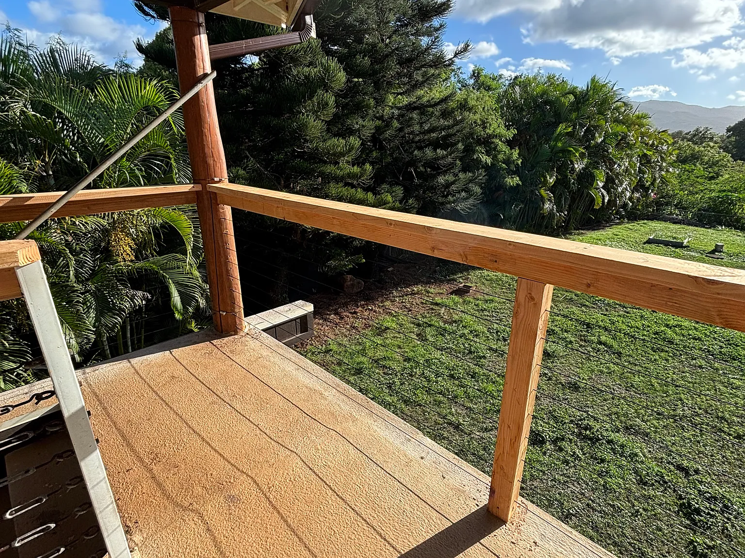 66-3821 Kaamooloa Rd — Photo 3