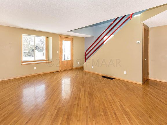 4th image of 719 12th St N