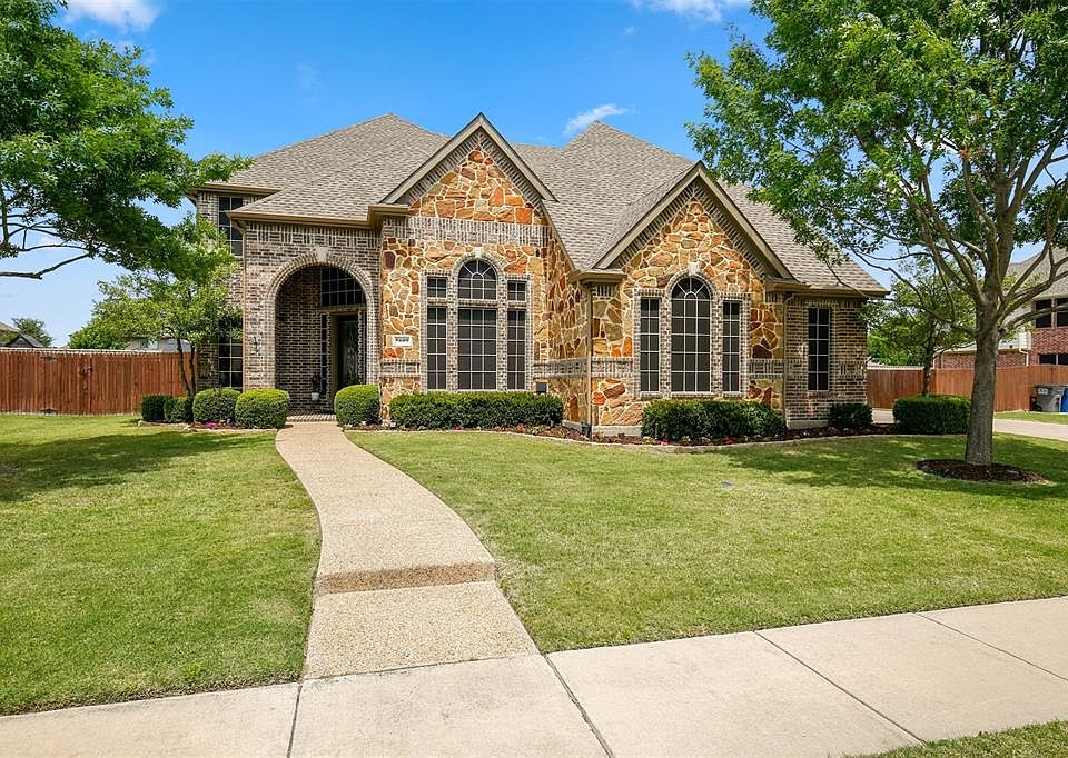 1st image of 5609 Burlwood Estates Dr