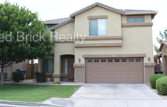3rd image of 1900 S Hudson Dr