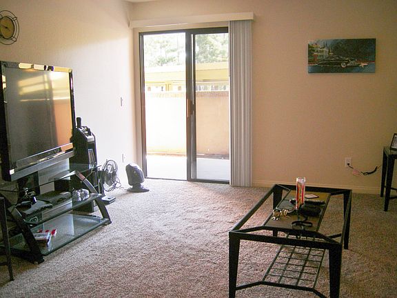 5th image of 12039 Alta Carmel Ct Unit 144