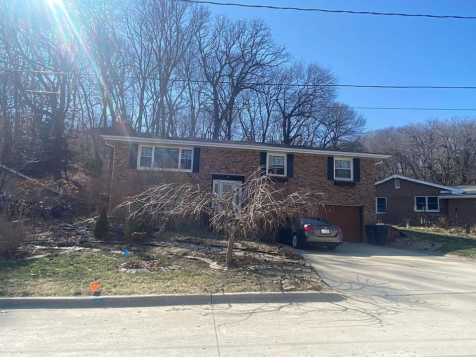 176 Norton Ave, Council Bluffs, IA 51503 Zillow