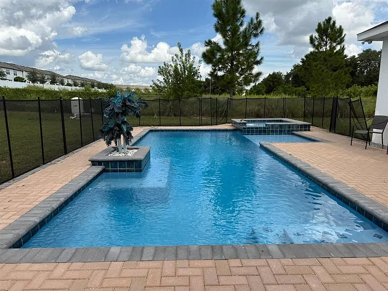 2050 Florida Development Rd #A — Photo 15