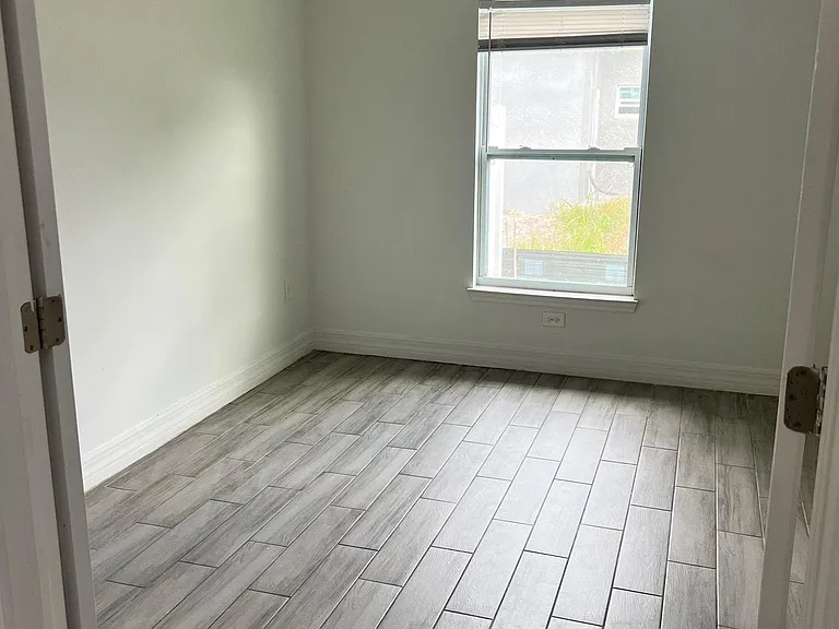 165 Meadow Rd #1 — Photo 3