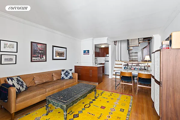 Sold by Corcoran | media 2