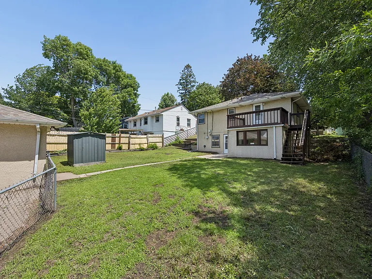 4414 Washington St NE — Photo 19