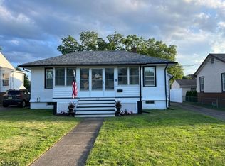 116 Grant Ave, Pompton Lakes, NJ 07442