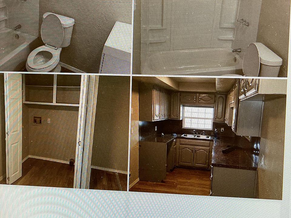 2nd image of 8303 S Harvey Ave