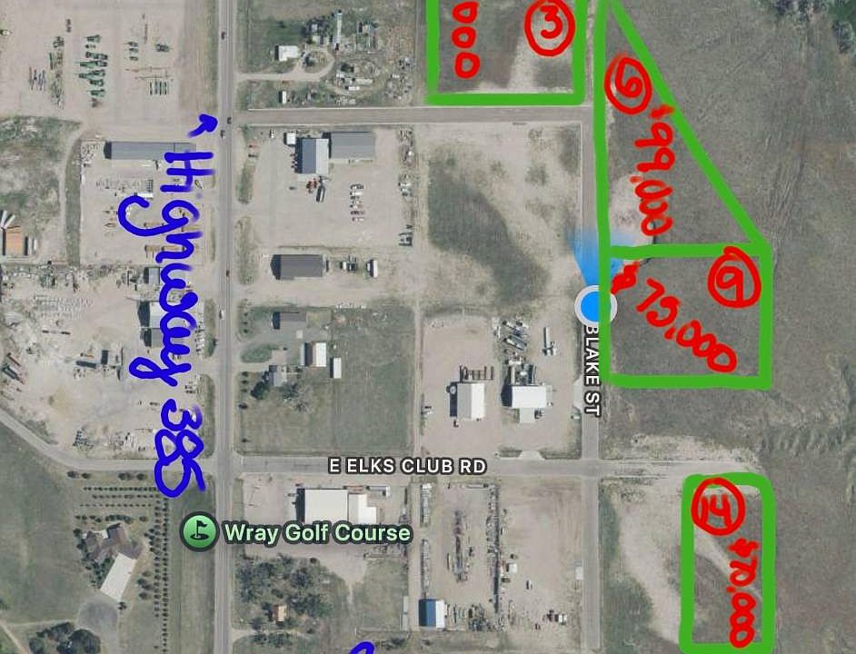 2nd image of LOT 9 Vacant Land
