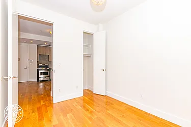 Rented by MySpaceNYC