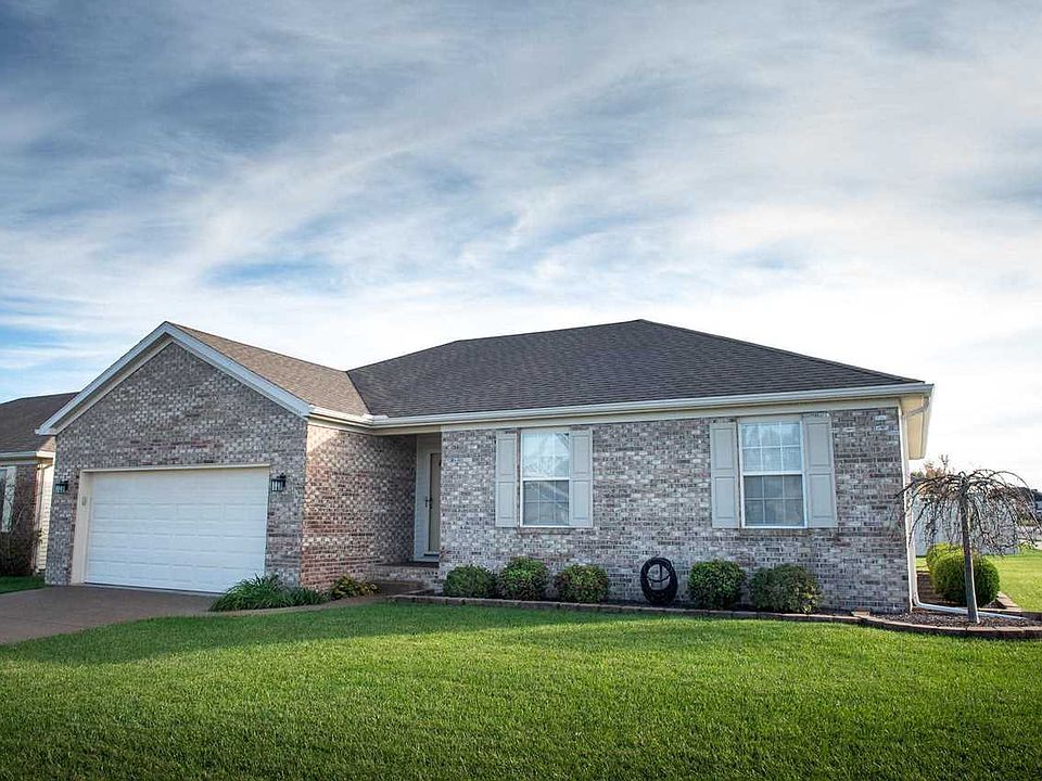 1st image of 4509 Erinwood Ct