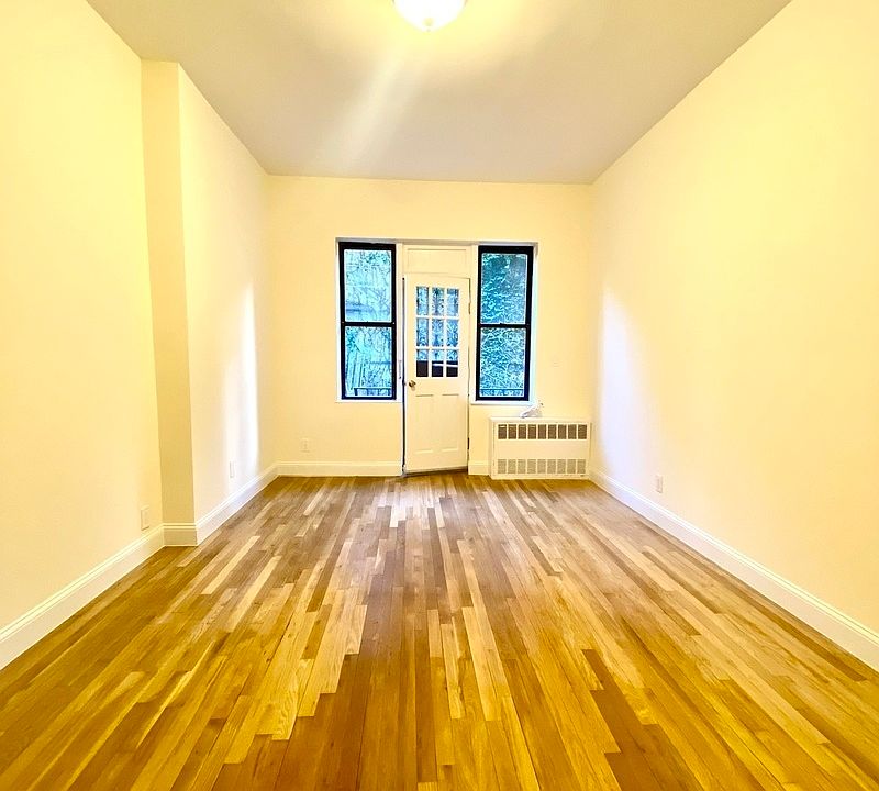 1st image of 411 E 81st St #1D