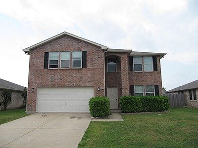 1st image of 1716 Silverwood Ln