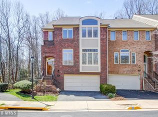 11501 Hemingway Dr, Reston, VA 20194