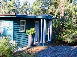 751 Madrona St, Manzanita, OR 97130
